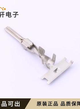 原装XR30N06D全新PDFN3333-8L