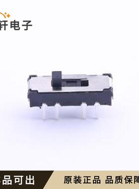 K3-2336D-F1原装全新插件