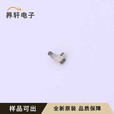 原装KH-340918-TP全新-