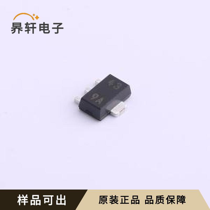 原装TL431CPK全新SOT-89-3