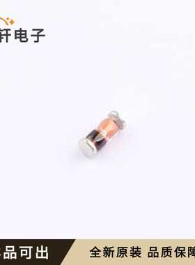 LL4148_R1_00001全新原装MiniMELF