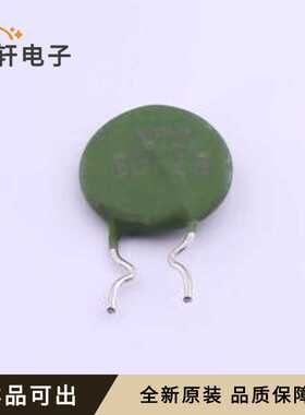 原装WMF21-5D15MGUP8CB3.5全新插件,P=7