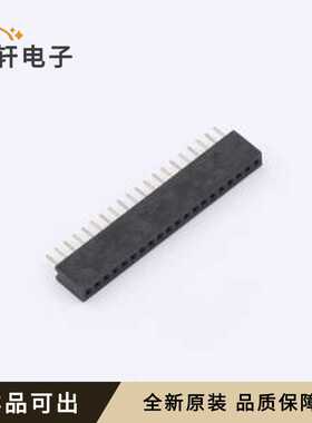 HB-FH2-127120PB2GOB全新原装插件,P=1.