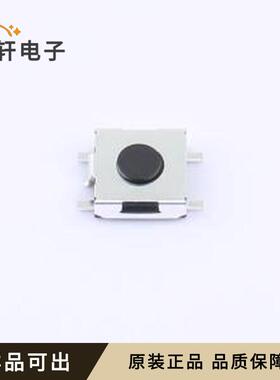 全新TVEF02-E025CB-R原装SMD-5P,6.4x