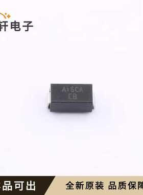 CJSMAJ16CA全新原装SMAG