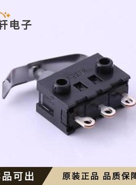 原装SPVQ370700全新-