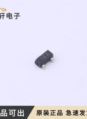 原装MMBZ18VAL全新SOT-23