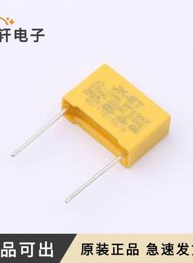 全新JCX2104KMFA150A181206RFG原装插件