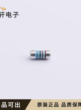 RN412ESTTE6801F50全新原装MELF