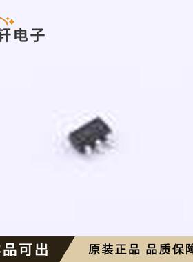 HT8377ARTZ全新原装SOT-23-5