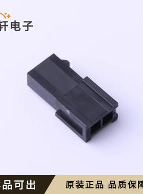 430200201原装全新P=3mm