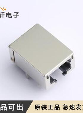 XDRJ-A10000M-M1461原装插件