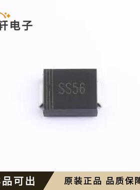 SS56C-6AF全新原装SMC