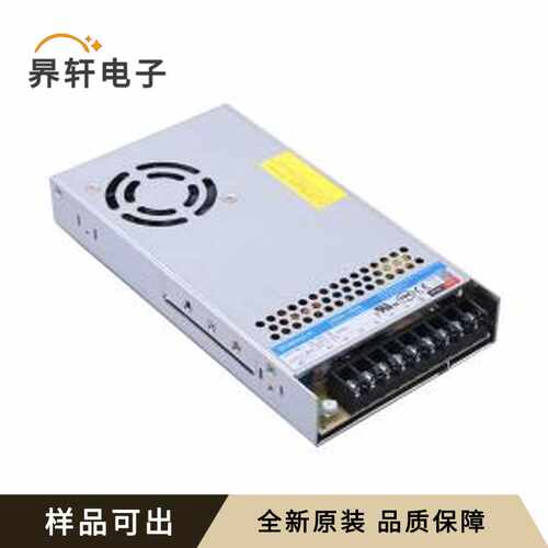 原装LM350-10B36全新-