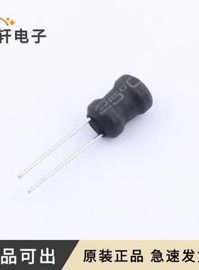 XR6*8-104K-L原装全新插件,D6xL8mm