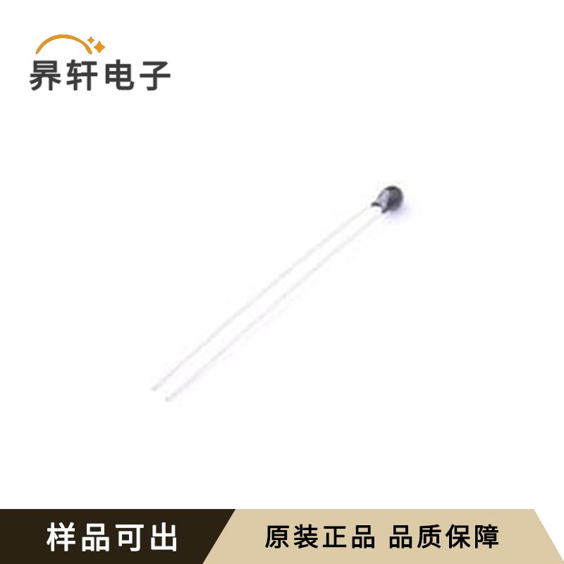 MF52A103F3950 (A1)全新原装插件,P=1.7
