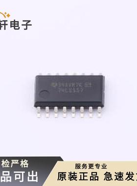 原装SN74LS157NSR全新