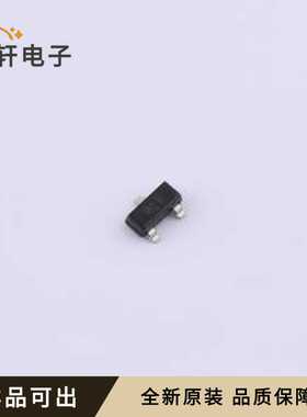 ADR512WARTZ-R7原装全新SOT-23-3
