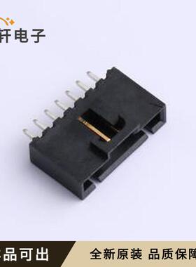 705430006原装全新SMD