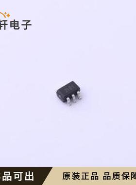 原装GS3101-CR全新SC-70-6