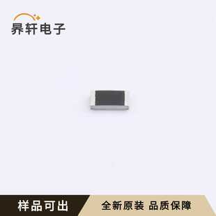 CRCW1206750RFKEAHP原装全新1206