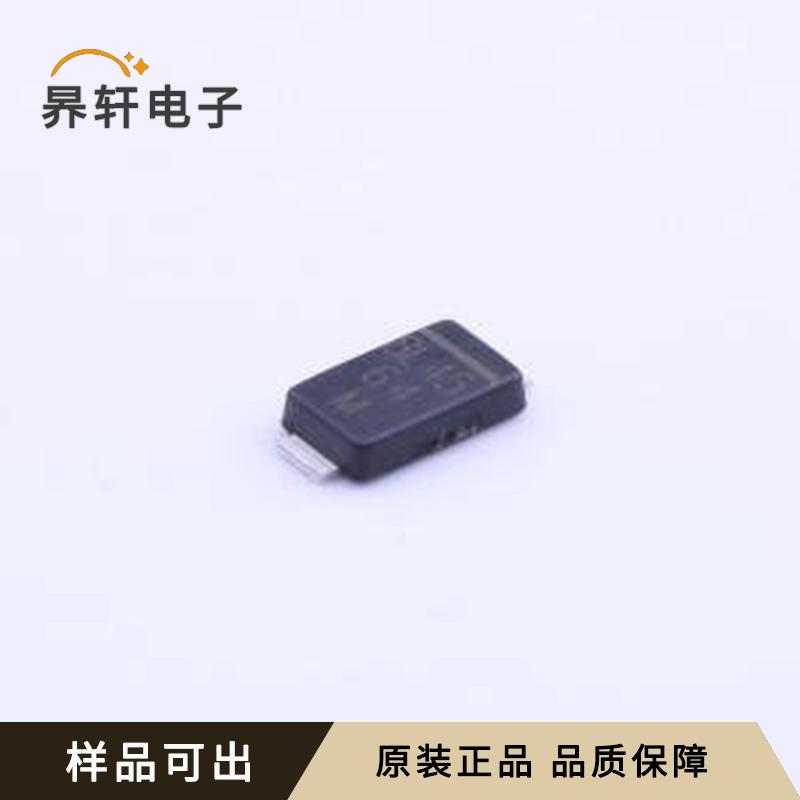 V8PAL45HM3_A/I原装SMPA(DO-221BC)