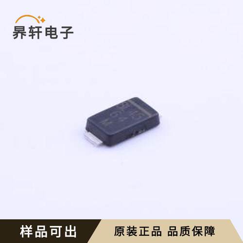 原装V8PAL45HM3_A/I全新SMPA(DO-221B