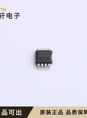 原装AP2162AMPG-13全新