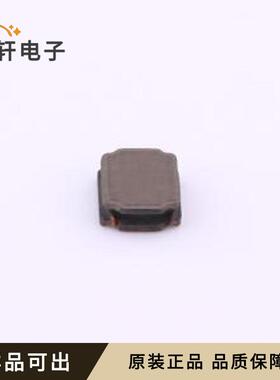 YHNR4020-4R7M全新原装SMD,4x4mm