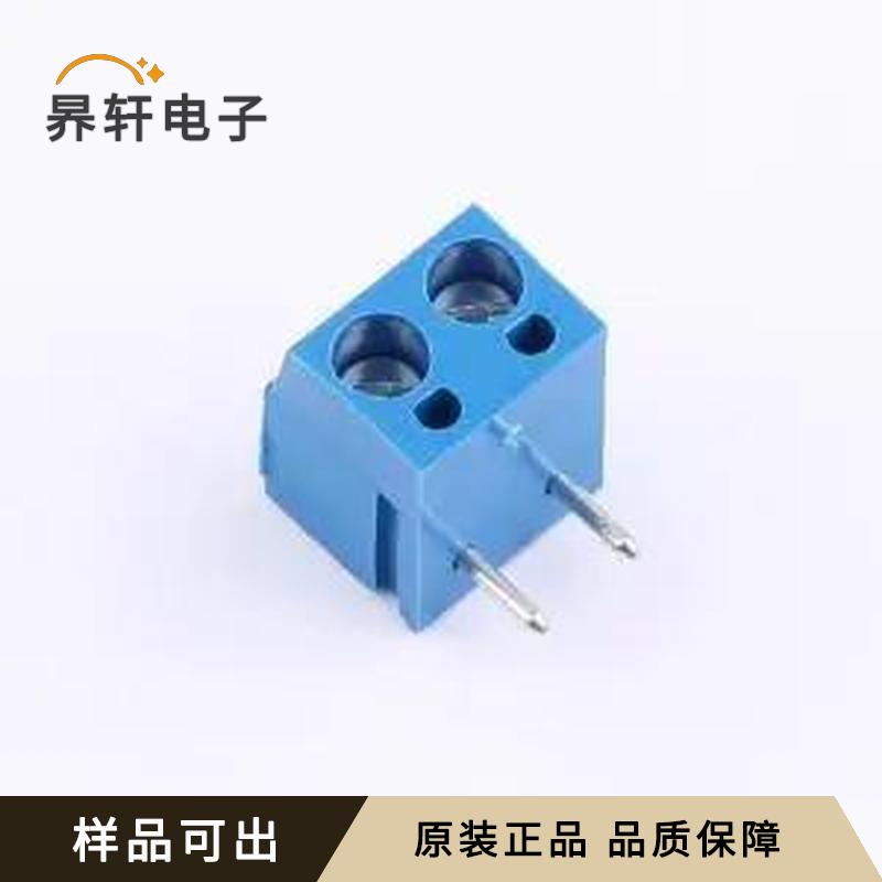 MX300R-5.0-02P-BU01-Cu-Y-A全新原装