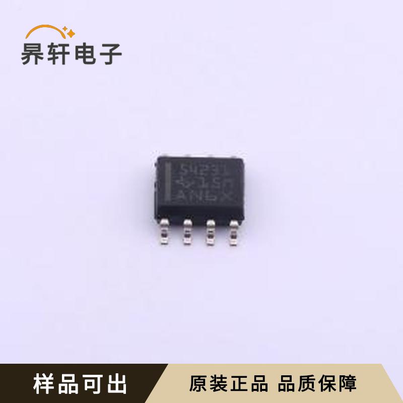 TPS54231DR原装SOIC-8全新