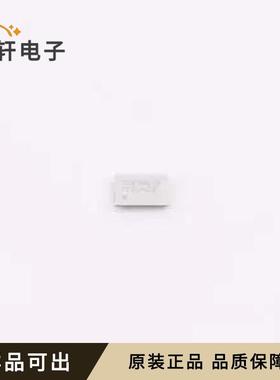 原装TLC69610YBHR全新DSBGA-24