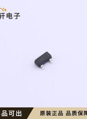 原装PJSOT24C-05_R1_00001全新