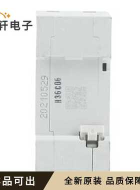 DZ47VLE2C6全新原装-