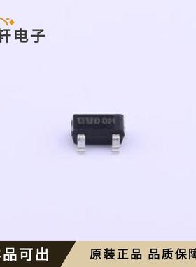 原装ME2323D全新SOT-23