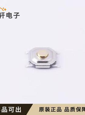 原装TS-1087S-AR01716全新SMD