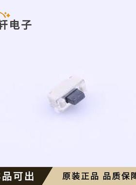 原装YTSA002A0352501B全新SMD