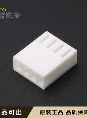 原装22012046全新P=2.54mm