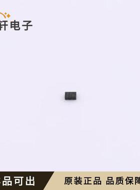 DP0150BLP4-7B全新原装DFN-3(1x0.6)