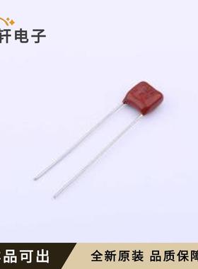 22X1000V102J05BLAY全新