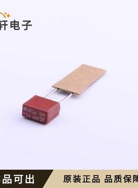 原装36915000000全新