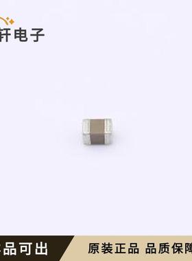 CL21Z226MQYVPNE全新原装0805