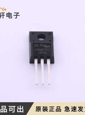 原装VBMB1311全新TO-220F-3