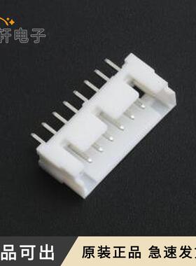 原装DF1BZ-8P-2.5DSA全新插件