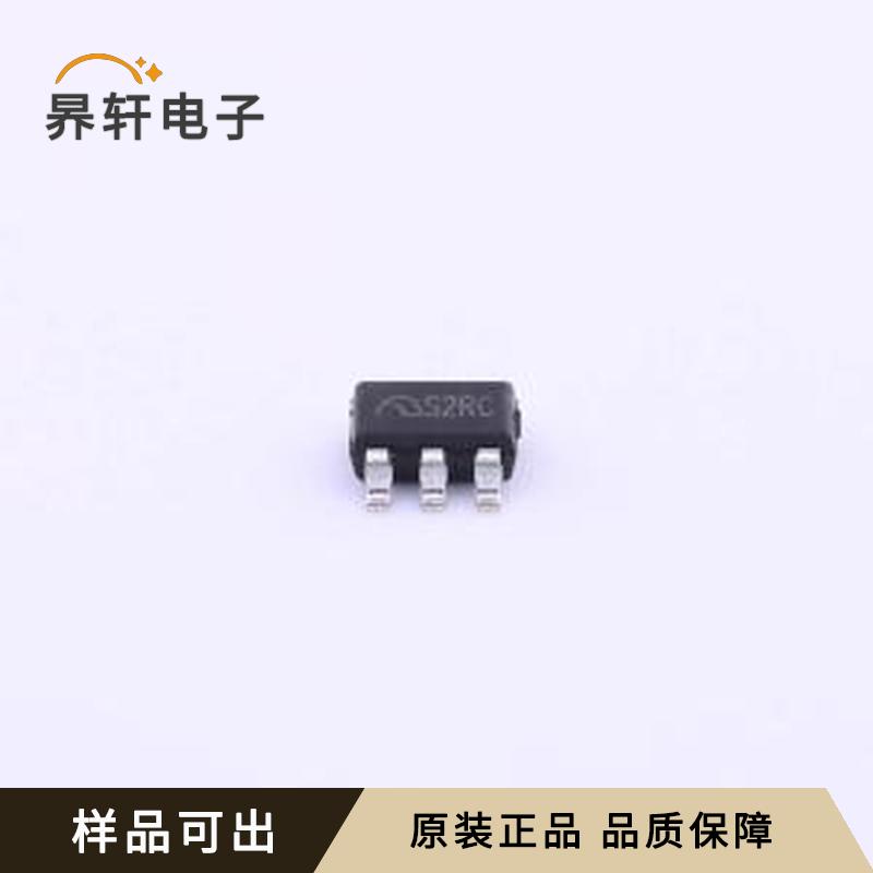 原装ME6211C33M5G-N正品SOT-23-5