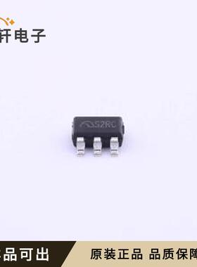 原装ME6211C33M5G-N全新SOT-23-5