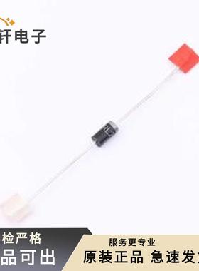 原装RL207GU全新DO-15