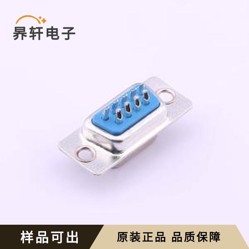 原装GDR09F-180全新-