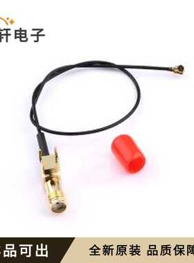KH-IPEXA-SMAKWE5-B0200H原装全新-