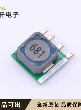 LS03-K3B12SS全新原装SIP,26.4x11mm